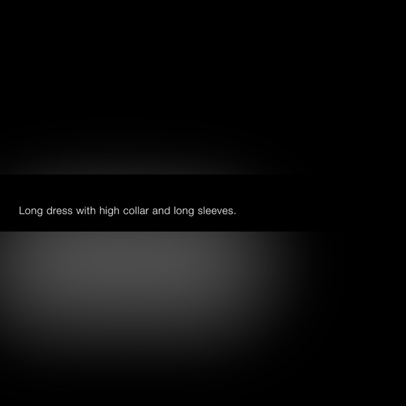 ZARA WOMAN NWT PRINTED DRESS SIZE MEDIUM - Picture 11 of 12